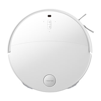 Roborock Qrevo Edge T | www.robohome.nl