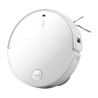 	Roborock Qrevo Edge T | www.robohome.nl