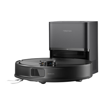 Roborock Q10 PF+ | www.robohome.nl