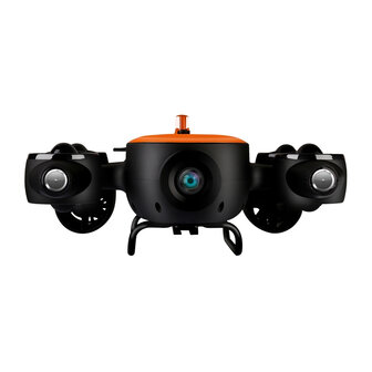 Geneinno T1 200m 4K UHD Onderwater Drone | www.robohome.nl