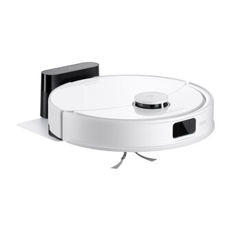 Roborock Q10 PF Wit | www.robohome.nl