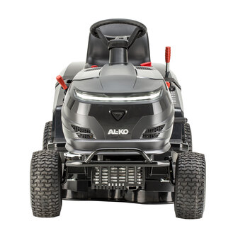 AL-KO Comfort 14-86.6 HD-A Zitmaaier | www.robohome.nl