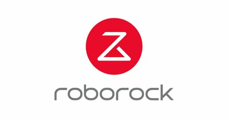 Roborock S8 maxV Ultra zwart | www.robohome.nl