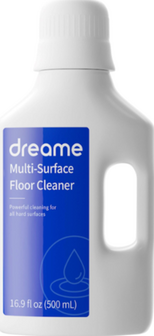 Dreame Multi-surface vloerreiniger 500ml