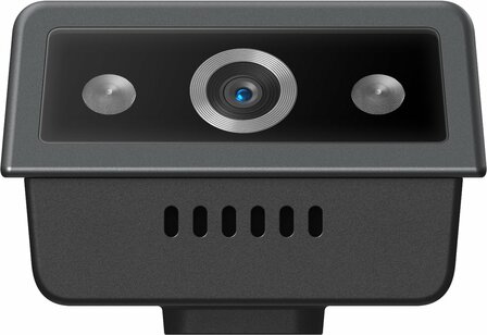 Eufy Security E340 video deurbel | www.robohome.nl