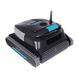 Wybot L1 bedrade zwembadrobot met appbediening | www.robohome.nl