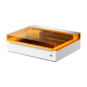 xTool M1 Ultra 20W 4-in-1 Lasergraveerder &ndash; Deluxe Kit | www.robohome.nl