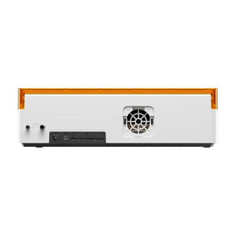 xTool M1 Ultra 20W 4-in-1 Lasergraveerder &ndash; Deluxe Kit | www.robohome.nl