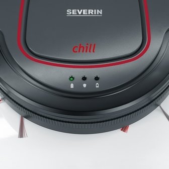 Severin Chill RB7025