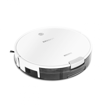  Ecovacs Deebot M82