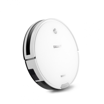  Ecovacs Deebot M82