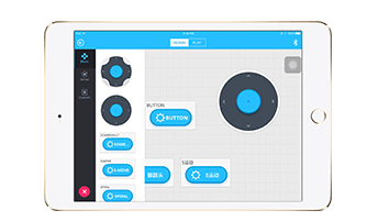 Makeblock mBot v1.1 Bluetooth