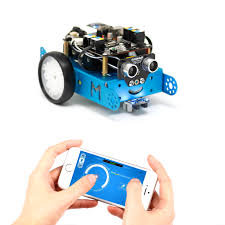 Makeblock mBot v1.1 Bluetooth