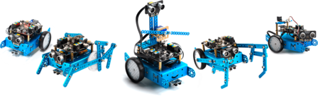 Makeblock mBot v1.1