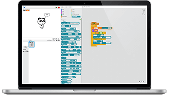 Makeblock mBot v1.1 Bluetooth