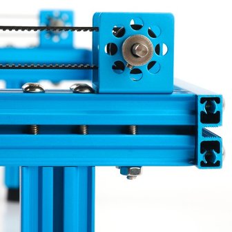 Makeblock LaserBot