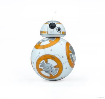 Sphero BB-8 Star Wars