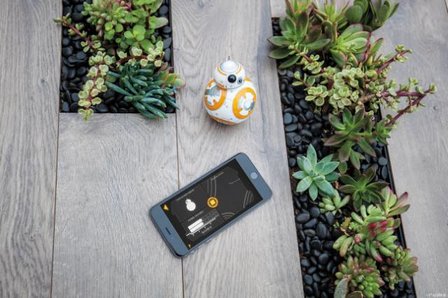 Sphero BB-8 Star Wars