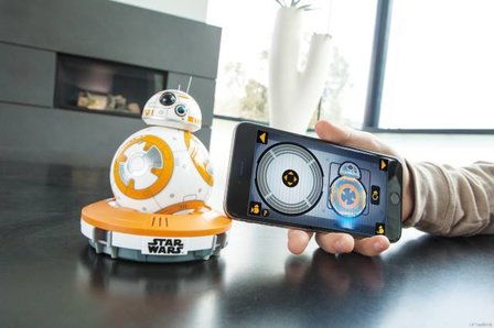 Sphero BB-8 Star Wars