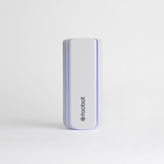Foobot