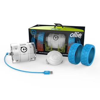 Sphero Ollie