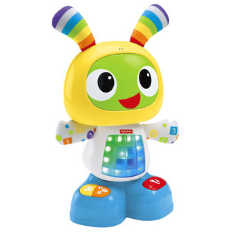 Fisher-Price BeatBo