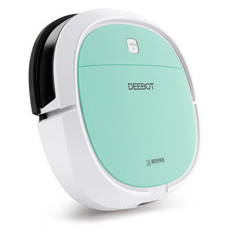 Ecovacs Deebot Mini