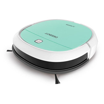 Ecovacs Deebot Mini