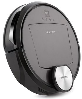 Ecovacs Deebot R96