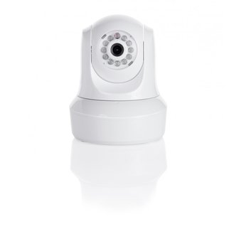Robohome Smartwares C724IP bewakingscamera