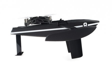 Parrot MiniDrones Hydrofoil - Drone - Orak