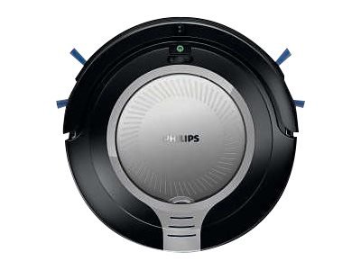 Philips SmartPro Compact FC8715