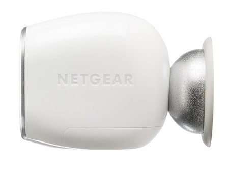 Netgear Arlo VMS3130