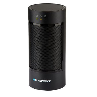 Robohome Blaupunkt Q3000 alarmsysteem