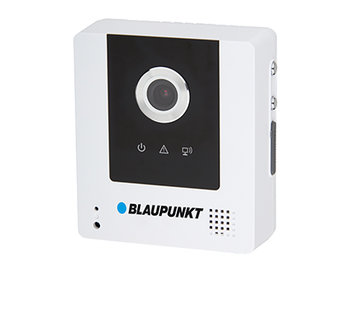 Robohome Blaupunkt IPC-S1 bewakingscamera