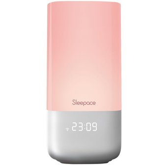 RoboHome Sleepace Nox - Smart Sleep Light (Wifi)