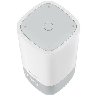 RoboHome Sleepace Nox - Smart Sleep Light (Wifi)