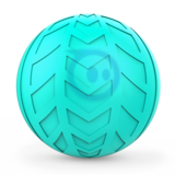 RoboHome Sphero Turbo Cover Teal