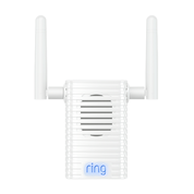 RoboHome Ring Chime Pro