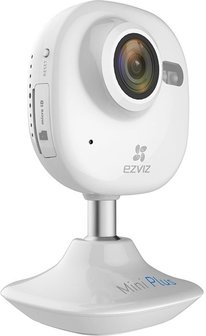 RoboHome EZVIZ Mini Plus camera