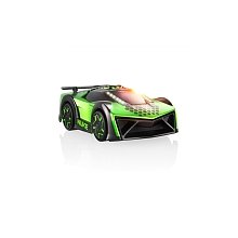 Robohome Anki OVERDRIVE Expansion Car Nuke