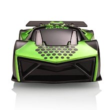 Robohome Anki OVERDRIVE Expansion Car Nuke