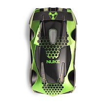 Robohome Anki OVERDRIVE Expansion Car Nuke