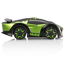 Robohome Anki OVERDRIVE Expansion Car Nuke