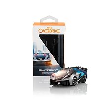 Anki OVERDRIVE Expansion Car Guardian