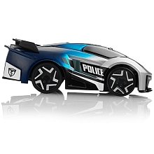 Anki OVERDRIVE Expansion Car Guardian