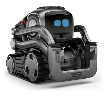 Anki COZMO Collector&#039;s Edition