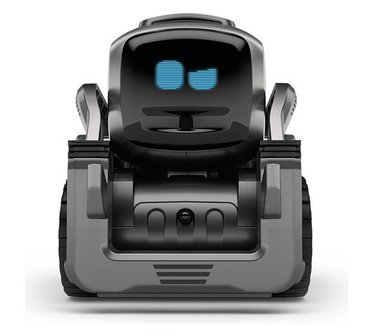 Anki COZMO Collector&#039;s Edition