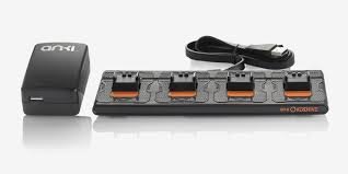 Anki OVERDRIVE Accessory Charging Platform