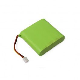 RoboHome - Moneual batterij 1400 mAh